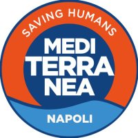 Mediterranea Saving Humans Napoli(@RescueMedNa) 's Twitter Profile Photo