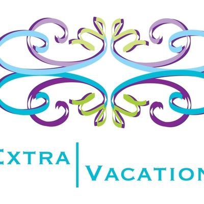 Fun, discounted, uber amazing getaways!
Join our vacation planning FB group: EXTRA VACATIONS