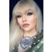 Charlotte Conchie (@conchc0055) Twitter profile photo Charlotte Conchie (@conchc0055) Twitter profile photo