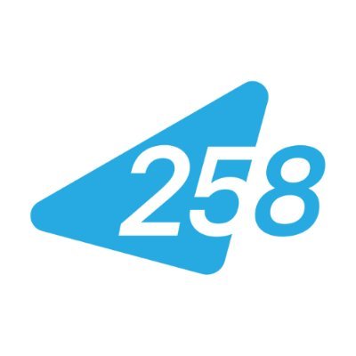 258rs's profile picture. #PoweredByPeople - "Winning the hearts & minds of people, delivering results for brands and retailers by connecting the dots ..."