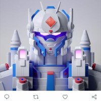 Lavenbit (@jvteulih0ieynpr) 's Twitter Profile