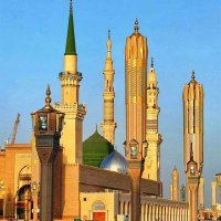 Mohammad Asif Goraya (@asifsabbati1) 's Twitter Profile Photo Mohammad Asif Goraya (@asifsabbati1) 's Twitter Profile Photo