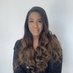 KIsrael-Mcleish (@kisraelmcleish) Twitter profile photo KIsrael-Mcleish (@kisraelmcleish) Twitter profile photo