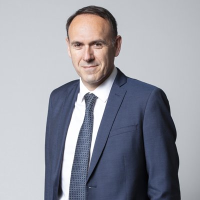 Directeur général @MMAssurances, #Comex @groupecovea
 #assurance #entrepreneur #MMAsengage #proximité