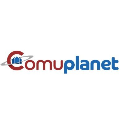 Financiación para comunidades de vecinos. Servicios 100% online. 
Somos únicos, somos digitales, somos Comuplanet 🚀