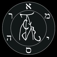 Mstivoy (@mstivoy_art) 's Twitter Profile