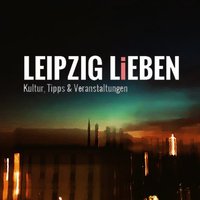 Leipzig Leben (@leipzigleben) 's Twitter Profile Photo Leipzig Leben (@leipzigleben) 's Twitter Profile Photo