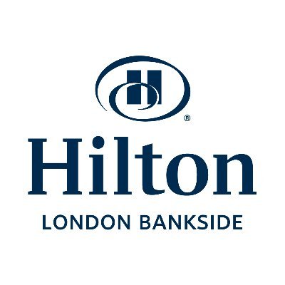 Hilton Bankside