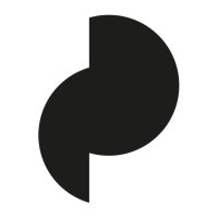 Paradigm Landscapes 🌿 (@paradigml_scape) 's Twitter Profile