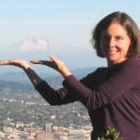 BethBC (@bethbc) 's Twitter Profile Photo