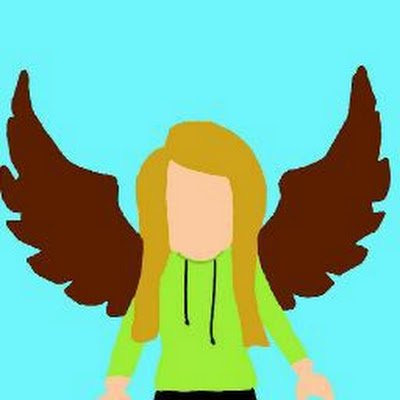 Nastya_LAvr000's profile picture. 