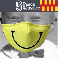 iliad #ShakeThoseChains #PeaceAndJustice 💙(@iliad1orig) 's Twitter Profile Photo