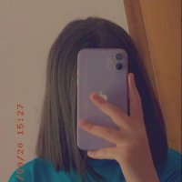 Şəfəq💛☀️ (@shebi2005) 's Twitter Profile