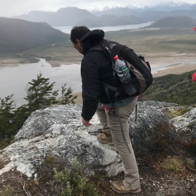 Vivo en la maravillosa PatagoniaSurdeChile, nacido y criado en Coyhaique, critico informado, padre de Joaco, fotógrafo aficionado, mate amargo siempre🧉🤟🏻⚪️⚫️