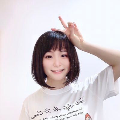 ほしの さくらさんのプロフィール画像
