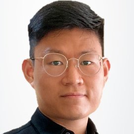 GangGoh's profile picture. PhD Student, Steve Jackson Lab, CRUK-Cambridge Institute, Cambridge. 🇸🇬🇲🇾🇬🇧.