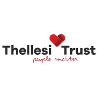 Thellesi Trust(@thellesitrust) 's Twitter Profile Photo
