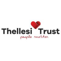 Thellesi Trust (@thellesitrust) 's Twitter Profile Photo Thellesi Trust (@thellesitrust) 's Twitter Profile Photo