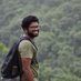 Vinoth (@vinoth46m) Twitter profile photo
