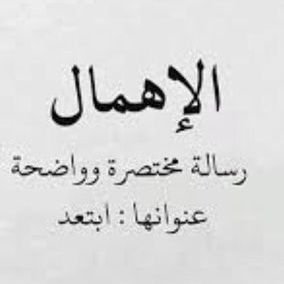 8qQXTUz6lJiPzKD's profile picture. 