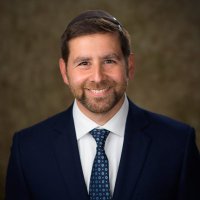 Natan Farber (@natanfarber) Twitter profile photo