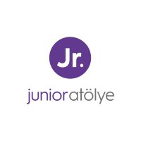 Junior Atölye(@AtolyeJunior) 's Twitter Profile Photo