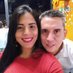 Carlos H. Cubillos Garcia (@carloscubillo10) Twitter profile photo Carlos H. Cubillos Garcia (@carloscubillo10) Twitter profile photo