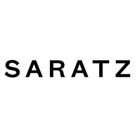 Hotel Saratz