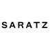 Hotel Saratz (@hotelsaratz) Twitter profile photo Hotel Saratz (@hotelsaratz) Twitter profile photo