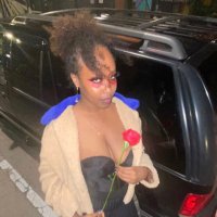 hafsa (@heavybagofbones) 's Twitter Profile