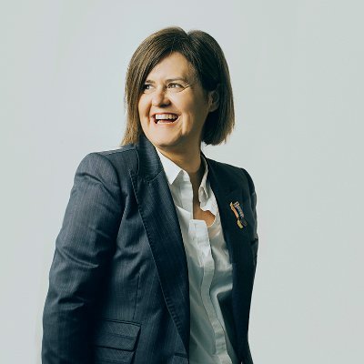 pilarruizrosas's profile picture. Fundadora de El Cuartel Premio Mejor Profesional de Marketing 2018