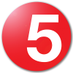 5Rings Energy (@5ringsenergy) Twitter profile photo 5Rings Energy (@5ringsenergy) Twitter profile photo