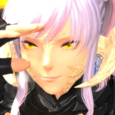 あおいつきさんのプロフィール画像