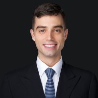 Jean Jacob-Brassard (@jeanjacobbrass1) 's Twitter Profile