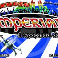 Imperial (@imperialsom) 's Twitter Profile