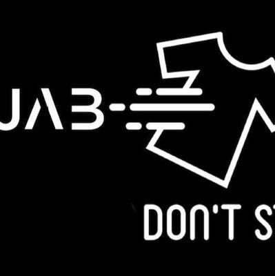 JamesMi72014828's profile picture. 🥊🥊JABDONTSTAB ⚔🗡