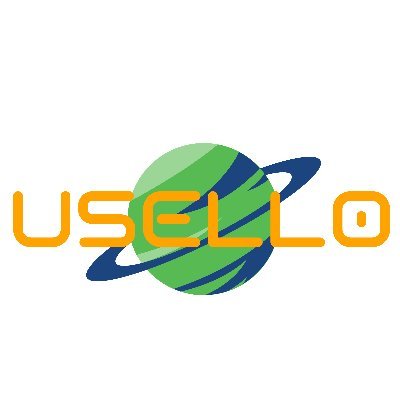 Usello