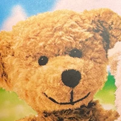 【60日以内にWebデザインで初受注を目指します❗️】デザイン初心者|理系大学1年生|Webデザインで初受注を達成するまでの過程を発信😄