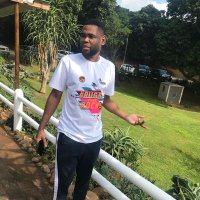 Mvumeni Mzimela (@mvumeni_m) 's Twitter Profile Photo Mvumeni Mzimela (@mvumeni_m) 's Twitter Profile Photo