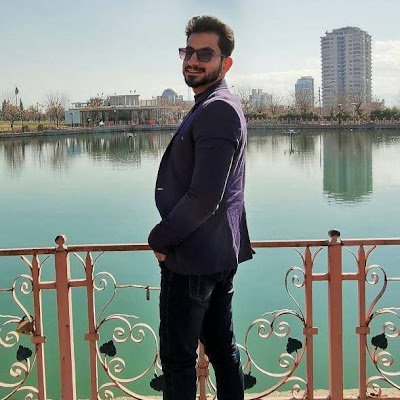 wisam_faisal's profile picture. 