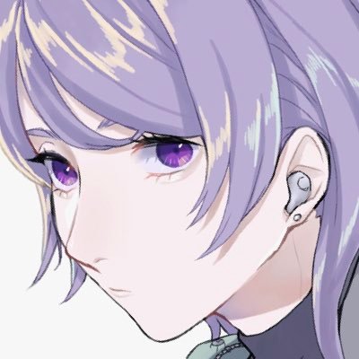 タ郎(タロウ)さんのプロフィール画像