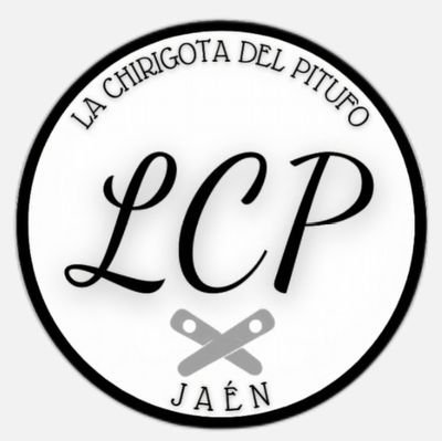 📞 627314324📩chirigotadelpitufo@gmail.com 📲 Redes sociales ➡️ Facebook, instagram y twitter.
🎭 Contigo desde 2011