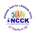 NCCK (@NCCKKenya) Twitter profile photo