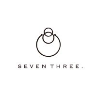 SEVEN THREE. セブンスリー/金魚真珠 (@seventhreepearl) Twitter profile photo