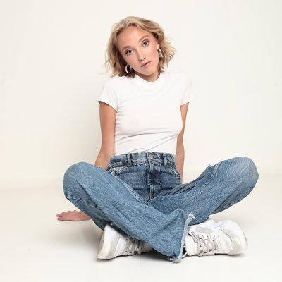 Ja, det var jag som försökte lägga till Blåjeans som förnamn:)