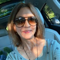 Amber K Richard (@shineonrichard) 's Twitter Profile