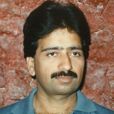 naveed_ikram's profile picture. 