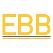 Elliott Baxter & Co Ltd (@ebbpaper) 's Twitter Profile
