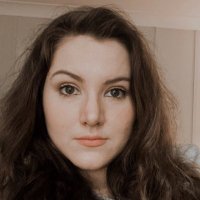 Rebekah Heaney (@sometime_writer) 's Twitter Profile