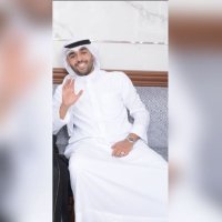 AMB… (@33albloushi) 's Twitter Profile Photo AMB… (@33albloushi) 's Twitter Profile Photo